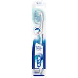 Oral-B Diş Fırçası Pro-Health Diş Eti ve Diş Minesi