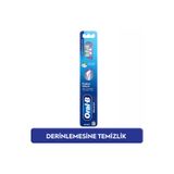 Oral B Dıs Fırcası Proderın Temız Orta