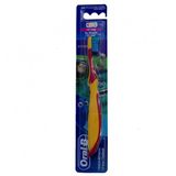 Oral-b Diş Fırçası Stage Best Of Pixar