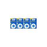 Oral-B Diş Ipi Essential Floss X4 Adet