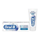 Oral-B Diş Macunu Pro Onarım Orijinal 50 ml