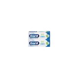 Oral B Diş Macunu Pro-Scıence Diş Eti Bakım 50+50 Ml