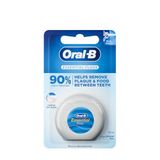 Oral-B Essential Diş İpi Nane, 50 m