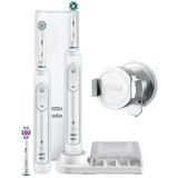 Oral-B Genius Pro 8900 Diş Fırçası