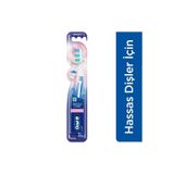 Oral-B Gentle Care Diş Fırçası