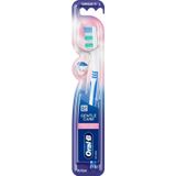 Oral-B Gentle Care Hassas Dişler Tekli Diş Fırçası