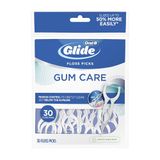 Oral-B Glide Gum Care 30 Adet Diş İpi