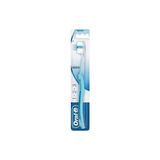 Oral-B Indicator 35 Orta Sertlikte Diş Fırçası 1 Adet Kullanım Kolaylığı Sağlar