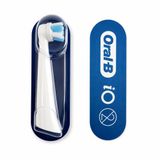 Oral B İo Yedek Başlık