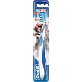 Oral-B Junior 6+ Diş Fırçası 2 Adet