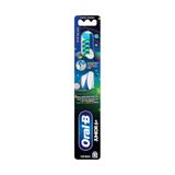 Oral-B Junior 6+ Diş Fırçası