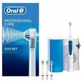 Oral-B MD20 Pro-Care Oxyjet Ağız Duşu - Çok Renkli