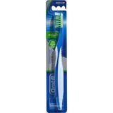 Oral-B Ob Pro-Health Massage Diş Fırçası Orta Sertlikte Kıllar ile Diş Sağlığı için Etkili Temizlik