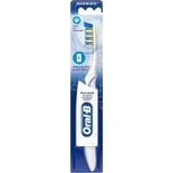 Oral-B Oral B D F 3D Whıte Pulsar Morbıdo - Mavi - Gri - Sarı