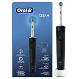 Oral B Oral-b D103 Clean Vitality Pro Cross Action Şarjlı Diş Fırçası