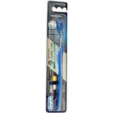 Oral-B Oral B Diş Arası (Interdental) Diş Fırçası - 0 RH (+) Siyah