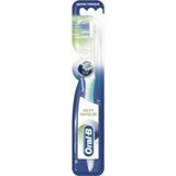 Oral-B Oral B Diş Eti Temizliği Diş Fırçası x 12