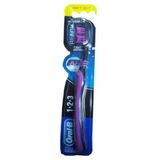 Oral-B Oral B Diş Fırçası Cavity Defense