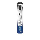Oral-B Oral B Diş Firçasi Pro 3D White Kömürlü Orta