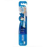 Oral-B Oral B Diş Fırçası Pro Flex Clinic Line 38 Mediıum Orta Pro Expert