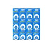 Oral-B Oral B Essential Floss Diş Ipi 50 Metre 12 Adet