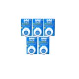 Oral-B Oral B Essential Floss Diş Ipi 50 Metre 5 Adet
