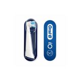 Oral-B Oral B Io Yedek Başlık