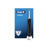 Oral-B oral b oral b d103 clean vitality pro cross action sarjli 8700216348973