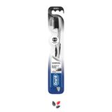 Oral B Oral-B Pro-3D White Beyazlık Diş Fırçası