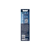 Oral-B Oral-B Pro Cross Action X-Filament Şarjlı Diş Fırçası Yedek Başlığı 4 Adet