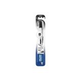 Oral-B Oral B Pro Healt Charcoal Sensitive Extra Soft Diş Fırçası Crıss Cross