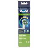 Oral-B Oral B Recambio Cross Action Eb50-3 3U