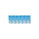 Oral-B Oral B Super Floss Diş Ipi 50 Adet x 6 Adet