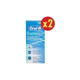 Oral-B Oral B Süper Floss Diş Ipi X 2paket