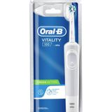Oral-B Oral-B Vitality 100 Cross Action Cls