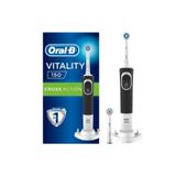 Oral-B Oral B Vitalty