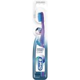 Oral-B Oral B Zahnfleısch & Schmelz Diş Fırçası