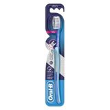 Oral-B Oralb Clinic Line Ortodontik Soft Diş Fırçası - 1