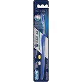 Oral-B Oral_b Oral-B Arayüz Diş Fırçası Kategori Manuel Diş Fırçası