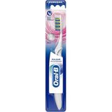 Oral-B Oral_b Oral-B Titreşimli Diş Fırçası Pulsar Diş Eti ve Hassas Bakım 35 Yumuşak Kategori Manuel Diş Fırçası