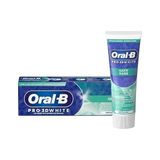 Oral-B Oralb Pro 3D White Hafif Nane Diş Macunu 75 ml