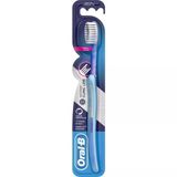 Oral-B Ortho Ortodontik 35 Yumuşak Diş Fırçası