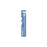 Oral-B Ortodontik 35 Yumuşak - Soft Diş Fırçası