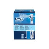 Oral-B Oxyjet Ağız Duşu