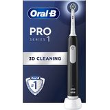 Oral-B Pro 1 Series Elektrikli Diş Fırçası Başlığı