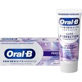 Oral-B Pro 3D White Advanced Luxe Perfection Diş Macunu 50 ml