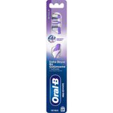 Oral-B Pro-3d White Beyazlık Diş Fırçası - Orta 5 Adet