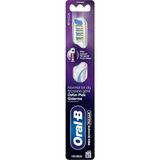Oral-B Pro-3d White Pulsar Beyazlık Diş Fırçası Yumuşak (6'li Paket)