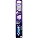 Oral-B Pro-3d White Pulsar Beyazlık Diş Fırçası Yumuşak