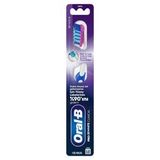 Oral-B Pro-3DW Clinical Beyaz Diş Fırçası Orta